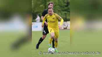 6:2! MTV Gifhorn deklassiert Nörten-Hardenberg