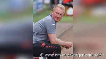 FSV-Vorgabe: Von Delmenhorst nicht erneut überrennen lassen