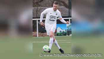 Schwache Hillerser sind bei der SVG Göttingen chancenlos