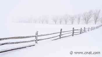 Best Internet Providers in Cheektowaga, New York     - CNET