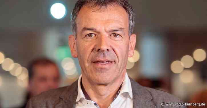 Grüne verlieren in Innsbruck das Amt des Bürgermeisters