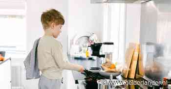 25 inductiekookplaten met afzuiging getest, dit is de beste