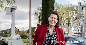 OM vreest wildgroei gemeentelijke flitspalen: ‘Kunnen gevoel van rechtvaardigheid en draagvlak ondermijnen’