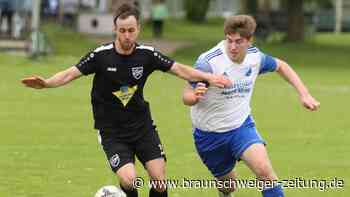 4:3 – Gamsen gewinnt irren Topspiel-Schlagabtausch!