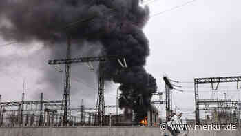 „Der beste Deal“: Kriegsgegner hatten über Ukraine-Frieden verhandelt – bleiben aber unversöhnlich