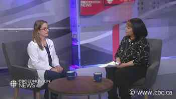 Who are the one in six Canadians struggling with infertility?