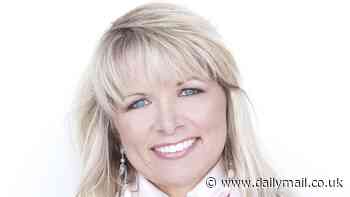 I'm a tech expert... here is how to recover a hacked Facebook account