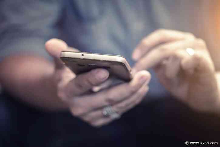 Sick of political text messages? Here's how to stop them