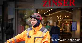 Schlag ins Gesicht: „Anzeigenhauptmeister“ auf Parkplatz in Bautzen attackiert