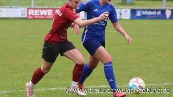 9:0 – Broistedt macht‘s gegen Wulften/Lindau/Hattorf standesgemäß