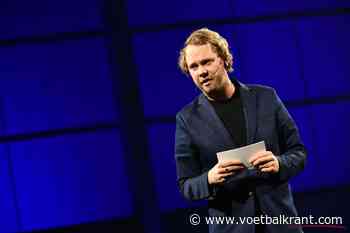 📷 Geen titel! Kerkhofs en Verheye moeten tussenkomen nadat frustratie oploopt bij Sporting Hasselt