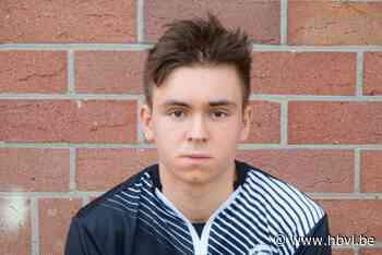 As-Niel blijft in tweede provinciale na forfaitzege in Leopoldsburg