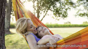 „Work-Life-Balance-Falle“: Warum es in Deutschland zu wenig Bürgermeisterinnen gibt