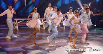 Let's Dance Show 8: Ex-Profi Christian Polanc analysiert – zwei Frauen überzeugen