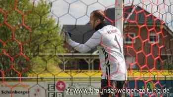 FC Eisdorf ist der Gewinner des Kreisliga-Spieltags