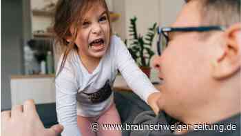 ADHS beim Kind: Familie verzweifelt – Hilft nur Ritalin?