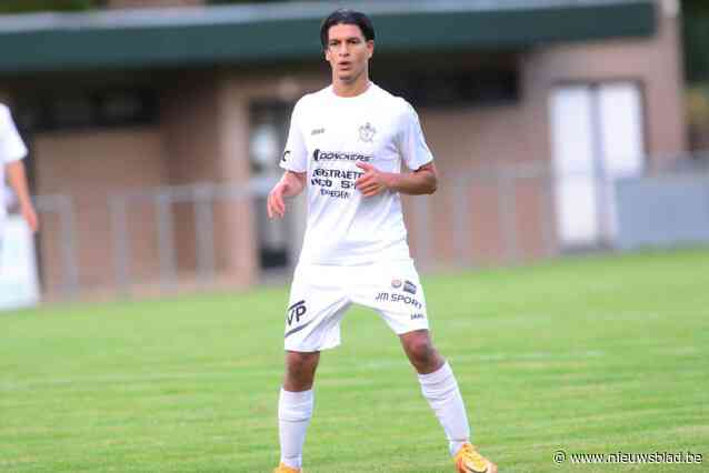 OVERZICHT 1STE PROVINCIALE. Fenixx grijpt alweer net naast de titel, Eppegem en Wijgmaal redden zich, Out-Hoegaarden komt doelpuntje tekort voor behoud, ook Linden en Bertem-Leefdaal degraderen