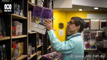 The cost of getting things to you is going up. Blame pirates, protectionism, profits and conflict