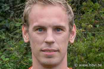 Munsterbilzen kan hachje niet redden tegen Diepenbeek, SK zakt naar derde provinciale