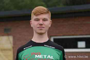 ’s Herenelderen slaat keihard toe in de slotfase op het veld van KMR Biesen