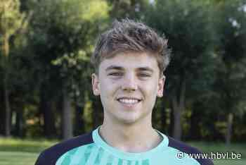 Poppen aan het dansen na Juve Hasselt-Hoeselt na late gelijkmaker, bezoekers slikken drie rode kaarten