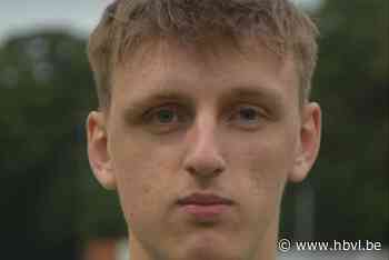 HO Heide houdt prima generale repetitie voor eindronde met vlotte zege tegen Kolmont