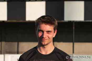 Sven Bollen trekt Vlijtingen na rust over de streep tegen Kortessem