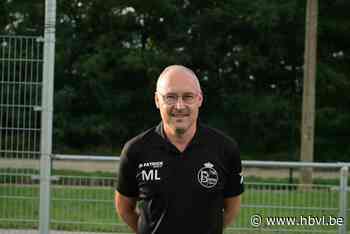 Boorsem Sport neemt na acht jaar afscheid van trainer Marco Lambrigts met 4-2-zege tegen Stokkem