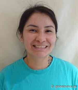 Inmate escapes from minimum-security facility in Edmonton