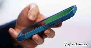 New plan to limit cellphone use, ban vaping in all Ontario schools