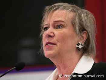 'We were lost': Families share struggles accessing addiction support