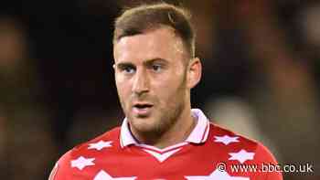 Barnsley limp into play-offs with Northampton draw