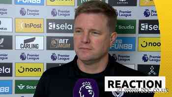 Howe wants to keep 'special talent' Guimaraes