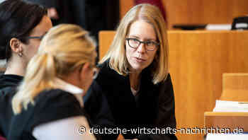 Fall Cum-Ex: Warum die Chefermittlerin im größten Steuerskandal Deutschlands zurücktrat