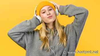 GIK-Trendreport: So akzeptiert ist Werbung in Podcasts wirklich