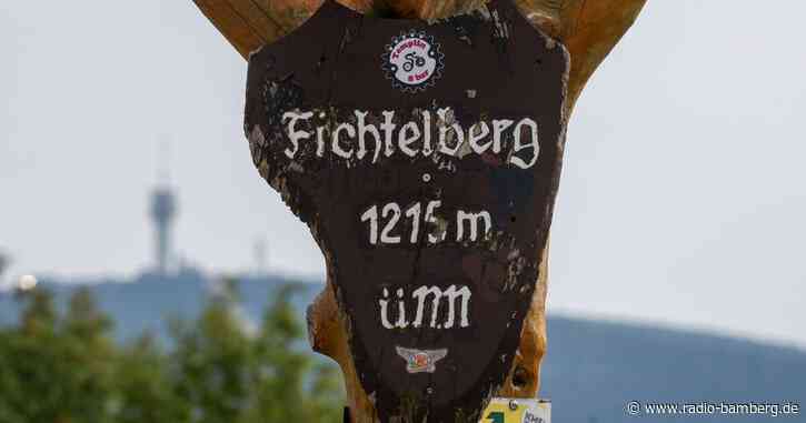 Bayern, Sachsen und Tschechien wollen enger Zusammenarbeiten