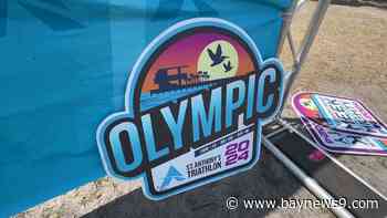 41st annual St. Anthony's triathlon weekend comes to a close