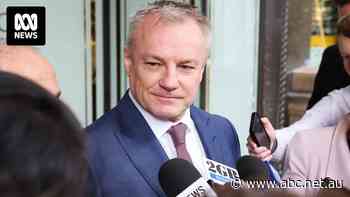 Man charged over fight with prominent sports journalist Paul Kent on Sydney street