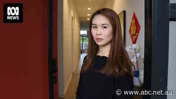 'Prioritise customers over profit': As authorities trumpet action on scams, devastated victims demand more