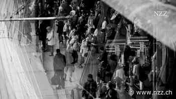 Personenfreizügigkeit: In der Schweiz ist sie ein Politikum, in der EU eine Erfolgsgeschichte mit einer Kehrseite