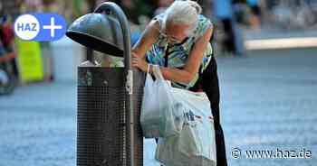 Armutsbericht: Jeder Fünfte in der Region Hannover ist armutsgefährdet