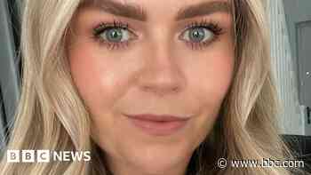 'Buying a first home is harder when you're single'