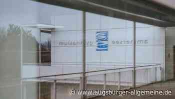 Jugendsozialarbeit: Zwei Schulen profitieren von neuer Regelung