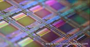 The shoot-out at 2nm