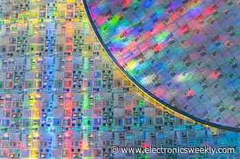 Siemens’ tools certified for TSMC N2