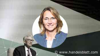 Märkte-Insight: Die Märkte hoffen auf ordnende Worte vom Fed-Chef