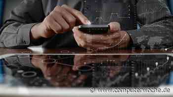 BYOD, Security, App-Management: Die besten Lösungen fürs Unified Endpoint Management