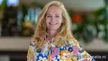 Zo benut Wehkamp de kracht van post