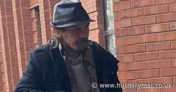 Former Hull pub landlord who turned to drug dealing back in court after 'very serious' breach of order