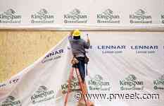 StubHub’s former comms head Jessica Kleiman joins Lennar